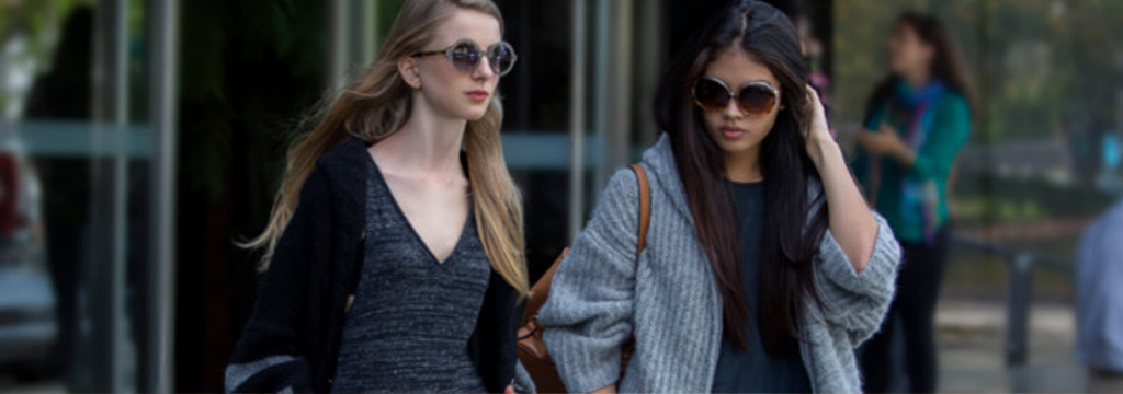 Colección Coleccion 2016 - 2017 | Classic Alpaca Perú